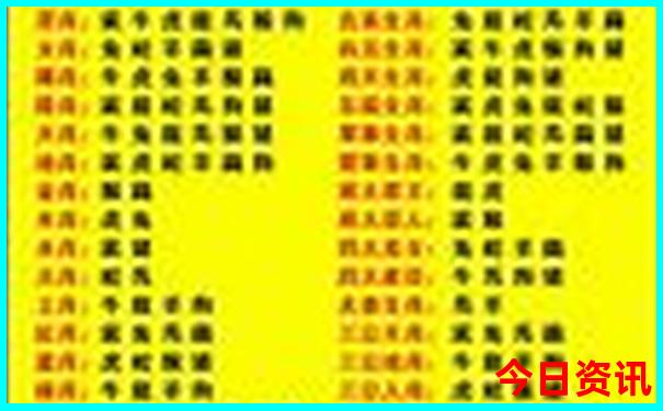 成都峨眉山旅游攻略