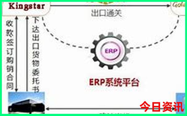 6月适合去哪里旅游最合适