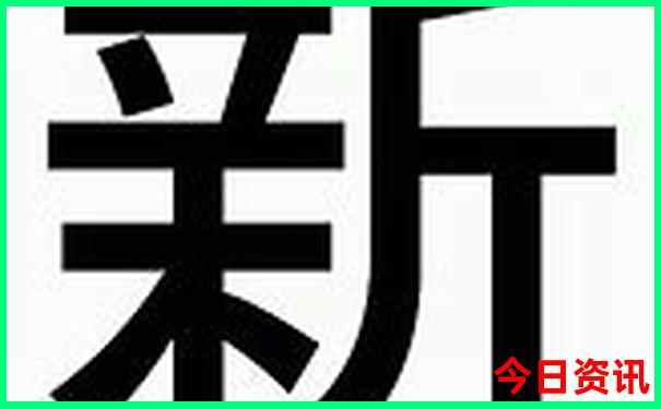 云南深度游最佳路线